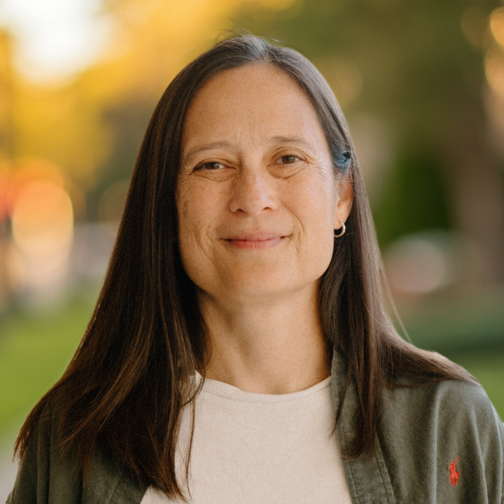 Maria Gulley - Director of Technology, Rivergate Capital Partners