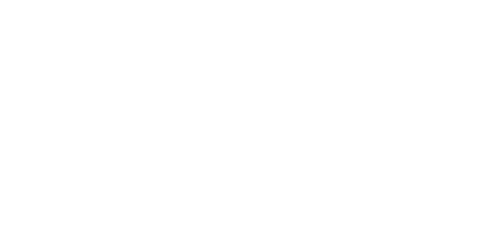 Rivergate Lawn & Landscape